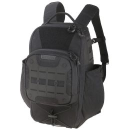 Maxpedition Lithvore Everyday Backpack 17L Black