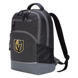 Vegas Golden Knights Alliance Backpack